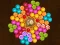 Candy Bubble Spin เกมออนไลน์
