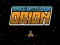 Space Battleship Orion เกมออนไลน์