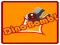 Don't touch the Dino-Bomb! เกมออนไลน์