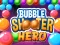 Bubble Shooter Hero เกมออนไลน์