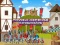 Tower Defense Kingdoms เกมออนไลน์