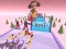 Squid Game Gun Fest เกมออนไลน์