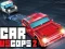 Car vs Cops 2 เกมออนไลน์