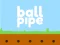 Ball pipe เกมออนไลน์