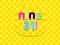 nine31! เกมออนไลน์