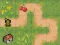 Pick and Go! เกมออนไลน์