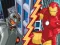 Avengers Iron Man Rise of Ultron 2 เกมออนไลน์
