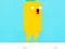 Time of Adventure Finn เกมออนไลน์