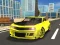 City Car Driving 3d เกมออนไลน์