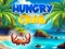 Hungry Crab เกมออนไลน์
