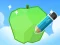 Color-Match เกมออนไลน์