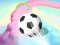 3D Super Rolling Ball Race เกมออนไลน์