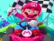 Super Mano เกมออนไลน์