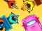Transporters เกมออนไลน์