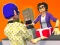 Cashier 3D เกมออนไลน์