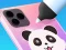 Phone Case Diy เกมออนไลน์