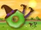 Magic Circle เกมออนไลน์