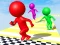 Run Race 3D เกมออนไลน์