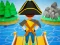 Misland เกมออนไลน์