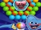 Poppy Bubbles Playtime เกมออนไลน์