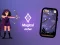 Magical Archer เกมออนไลน์