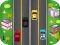 Crazy Driving เกมออนไลน์