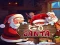Go Santa เกมออนไลน์