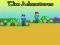 Tim Adventures เกมออนไลน์