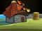 Village Gate Escape 1 เกมออนไลน์