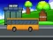 Bus Escape เกมออนไลน์