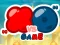 Nighttic เกมออนไลน์