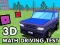 3D Math Driving Test เกมออนไลน์
