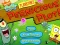 Plankton's Pernicious Plot เกมออนไลน์
