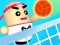 3D Amazing VolleyBall เกมออนไลน์