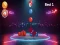 Ring Master Legends เกมออนไลน์