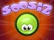 Soosiz 2 เกมออนไลน์