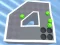 Woobble 3d เกมออนไลน์