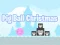 Pig Ball Christmas เกมออนไลน์