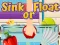 Sink or Float เกมออนไลน์