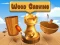 Wood Carving เกมออนไลน์