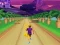 Temple Jungle Prince Run เกมออนไลน์