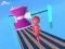 Fall Guys 2021 เกมออนไลน์
