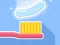 Wacky Jelly Online เกมออนไลน์