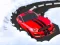 Snowfield Driving เกมออนไลน์