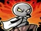 Stickman Defender เกมออนไลน์