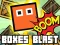 Boxes Blast เกมออนไลน์