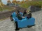 Vehicle Transport Police Simulator เกมออนไลน์