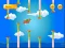 Bear Flight เกมออนไลน์