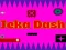 Jeka Dash เกมออนไลน์