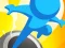 Crowd Runner เกมออนไลน์